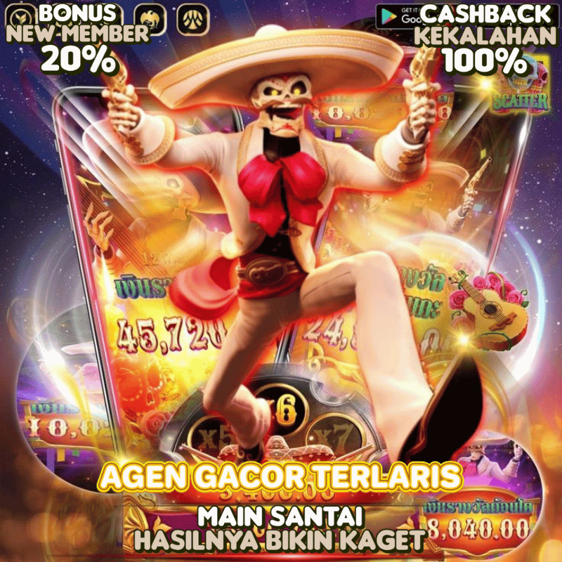 Aple4d : Situs Permainan Modern Dengan Pengalaman Bermain Tak Terlupakan image 1