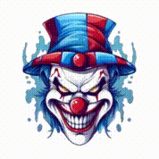 Foto/Logo Seller Aple4d